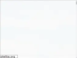 Sites similar to datathings.com
