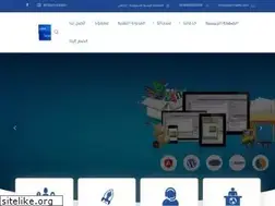 Sites similar to datatime4it.com