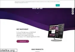 Sites similar to dataton.com