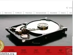 Sites similar to datatracksystem.net