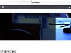 Sites similar to dataturk.net