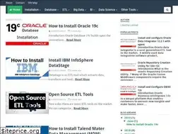 Sites similar to datatutors.blogspot.com