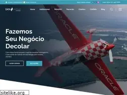 Sites similar to dataunique.com.br