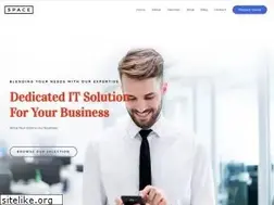 Sites similar to dataupdate.com