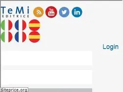 Sites similar to datavaluemagazine.com