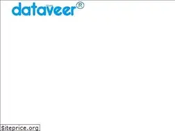 Sites similar to dataveer.com