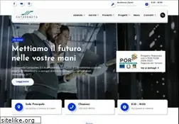 Sites similar to dataveneta.it