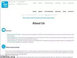 Sites similar to dataview.co.nz
