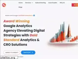 Sites similar to datavinci.services