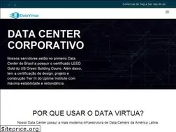Sites similar to datavirtua.com.br