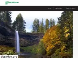 Sites similar to datavision-internet.com
