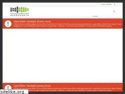 Sites similar to datavoice.com.hk