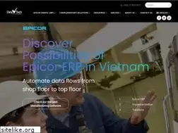 Sites similar to datavtech.com