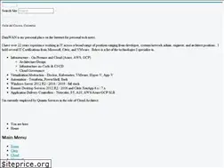 Sites similar to datawan.net
