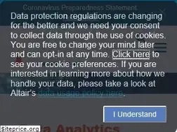 Sites similar to datawatch.com