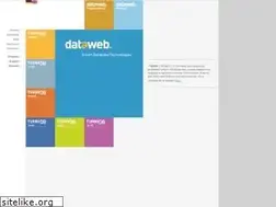 Sites similar to dataweb.de