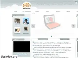 Sites similar to datawebcoder.com