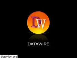 Sites similar to datawire.gr