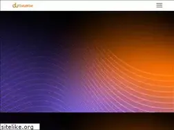 Sites similar to datawise.com.ar
