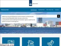 Sites similar to datawonen.nl