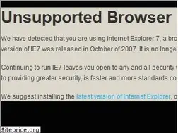 Sites similar to dataworks.gr