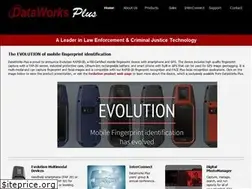 Sites similar to dataworksplus.com