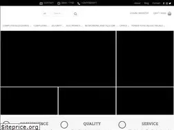 Sites similar to dataworld.co.ke
