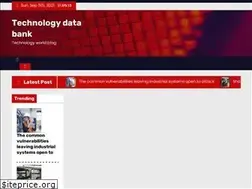 Sites similar to dataworldbank.net
