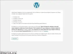 Sites similar to datayonetim.com