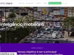Sites similar to datazap.com.br