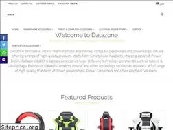 Sites similar to datazone.us.com