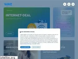 Sites similar to datazug.ch
