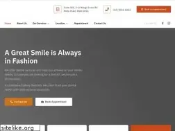 Sites similar to datc.com.au