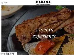 Sites similar to datca.co.uk