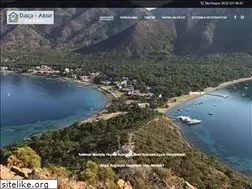 Sites similar to datcaaktur.com