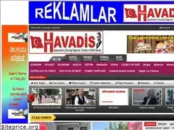 Sites similar to datcahavadis.com