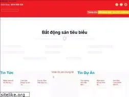 Sites similar to datcamlam.com