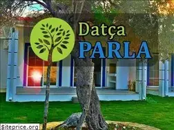 Sites similar to datcaparla.com