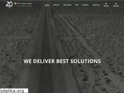 Sites similar to datcc.pl
