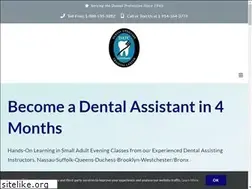 Sites similar to datcny.com