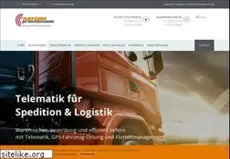 Sites similar to datcom.de