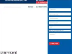 Sites similar to datcs.com