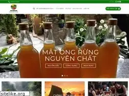 Sites similar to datdobazan.com
