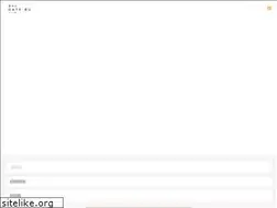Sites similar to date-bu.com