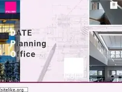 Sites similar to date-keikaku.jp