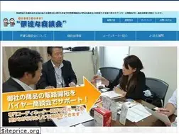 Sites similar to date-sho.com