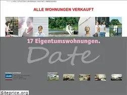 Sites similar to date-volketswil.ch