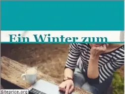 Sites similar to date.de