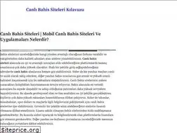 Sites similar to date4uonline.com