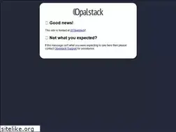 Sites similar to datea.pe